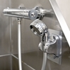 Picture of Groom-X Eco Electric Bath – Complete, Adjustable & Effortles